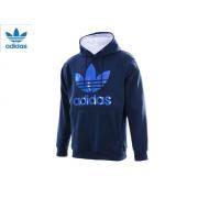 Sweat Adidas Homme Pas Cher 120